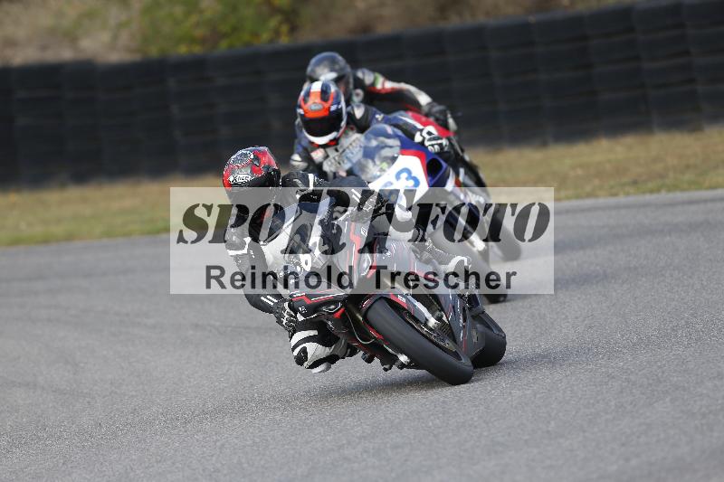 /47 02.10.2026  Speer Racing ADR/Gruppe rot/662